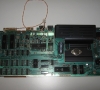 Commodore VIC 20 Gold Label (motherboard)