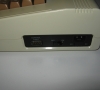 Commodore VIC 20 Gold Label (right side)