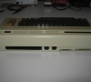 Commodore VIC 20 Gold Label (rear side)