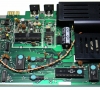 Commodore VIC-20 (Motherboard)