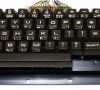 Commodore VIC-20 (Keyboard)
