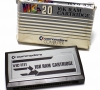 Commodore VIC-20 (Memory Expansion Cartridge)