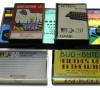 Commodore VIC-20 (Tape Software)