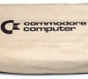 Commodore VIC-20 (Cover)