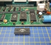 Commodore VIC-20 Repair