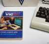 Commodore VIC 20 (USA - 1981)