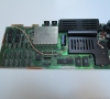 Commodore VIC-20 USA (motherboard)