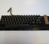 Commodore VIC-20 USA (keyboard)
