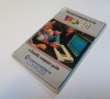 Commodore VIC-20 USA (manual)