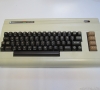 Commodore VIC-20 USA