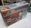 Commodore VIC-20 USA (Boxed)