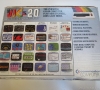 Commodore VIC-20 USA (Boxed)