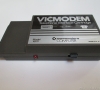 Commodore VIC Modem Model 1600