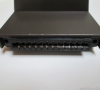 Commodore VIC Modem Model 1600