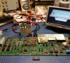 Commodore VIC20 Repair Alberto #2