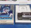 Commodore VICModem 1600 (Boxed)