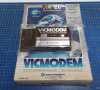 Commodore VICModem 1600 (Boxed)