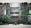 Motherboard