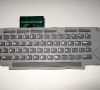 Soft Keyboard