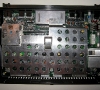 Motherboard