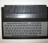 Commodore 116