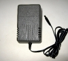 Original Power Supply