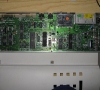 Motherboard