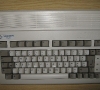 Amiga 600