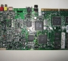 Amiga CD32 Mainboard