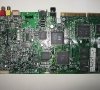 Amiga CD32 Mainboard