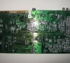 Amiga CD32 Mainboard