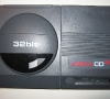 Commodore Amiga CD32