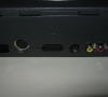 Connectors
