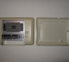 Commodore C2N Cassette box