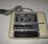 Commodore C2N Cassette