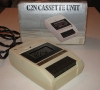 Commodore C2N - PET Style with Box