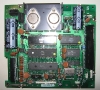 Motherboard