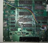 Motherboard