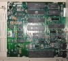 iMotherboard