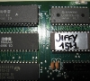 Jiffy Rom Close-up