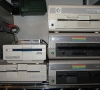 Floppy Drive Commodore
