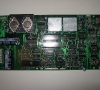 VIC-1541 Motherboard
