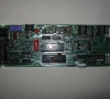 Motherboard