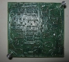 Additional Motherboard