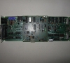 Motherboard full