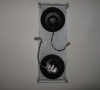 Acoustic coupler