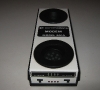 Commodore Modem Model 8010