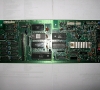 CPU Mainboard