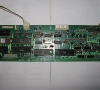 FDD PCB