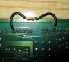 I/O PCB Fastloader Fix